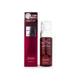 MISSHA Time Revolution Red Algae O2 Bubble Cleanser Canada & USA