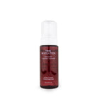 MISSHA Time Revolution Red Algae O2 Bubble Cleanser Canada & USA