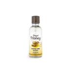 SKINFOOD Royal Honey Essential Toner Canada | Korean Skincare Mikaela