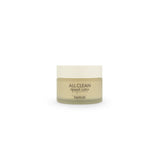 HEIMISH All Clean Blemish Cream Canada | Korean Skincare Mikaela