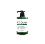 SOME BY MI AHA BHA PHA Real Cica 92% Cool Calming Soothing Gel Canada