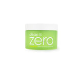 BANILA CO Clean It Zero Pore Clarifying Toner Pad Canada | Mikaela