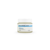 SCINIC Hyaluronic Acid Cream Canada | Korean Skincare | Mikaela