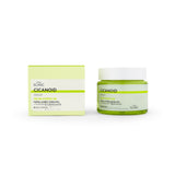 SCINIC Cicanoid Cream Canada | Korean Skincare | Mikaela Beauty