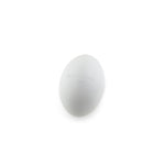 HOLIKA HOLIKA Smooth Egg Skin Peeling Gel Canada | Korean Skincare 