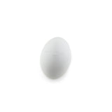 HOLIKA HOLIKA Smooth Egg Skin Peeling Gel Canada | Korean Skincare 