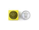 PETITFEE Premium Gold EGF Eye Patch Canada | Korean Skincare Mikaela