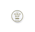 PETITFEE Premium Gold EGF Eye Patch Canada | Korean Skincare Mikaela