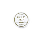 PETITFEE Premium Gold EGF Eye Patch Canada | Korean Skincare Mikaela