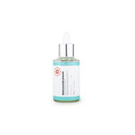 A'PIEU - Madecassoside Ampoule (50ml) Canada | Korean Skincare Mikaela