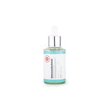 A'PIEU - Madecassoside Ampoule (50ml) Canada | Korean Skincare Mikaela