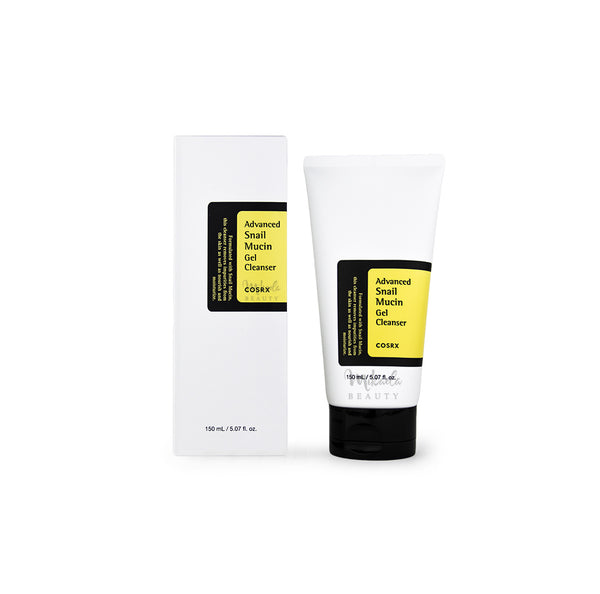 AX6H0437w_600x600.jpg?v=1607852723