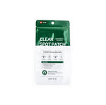 SOME BY MI 30 Days Miracle Clear Spot Patch Canada | Korean Skincare