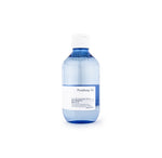 PYUNKANG YUL Low pH Cleansing Water Canada | Korean Skincare Mikaela