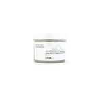 COSRX Pure Fit Cica Pad Canada | Korean Skincare | Mikaela Beauty