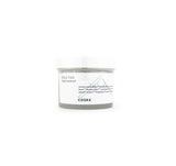 COSRX Pure Fit Cica Pad Canada | Korean Skincare | Mikaela Beauty