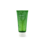 INNISFREE Aloe Revital Soothing Gel | Korean Skincare Canada Mikaela