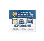 KLAIRS - Basic & Best Set (Limited Edition) Canada | Korean Skincare