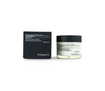 PYUNKANG YUL Calming Moisture Barrier Cream Canada | Korean Skincare