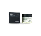 PYUNKANG YUL Calming Moisture Barrier Cream Canada | Korean Skincare