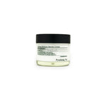 PYUNKANG YUL Calming Moisture Barrier Cream Canada | Korean Skincare