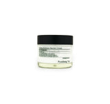 PYUNKANG YUL Calming Moisture Barrier Cream Canada | Korean Skincare
