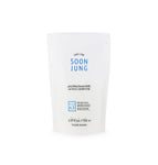 ETUDE HOUSE Soonjung pH 6.5 Whip Cleanser Refill Canada | Mikaela
