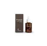 9WISHES Propolis 81% Ampoule Canada | Korean Skincare Mikaela