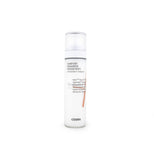 COSRX Balancium Comfort Ceramide Cream Mist Canada | Korean Skincare
