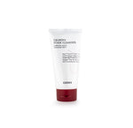 COSRX - AC Collection Calming Foam Cleanser