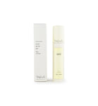 SIORIS Stay With Me Day Cream Canada | Korean Skincare | Mikaela