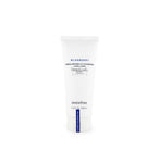 INNISFREE - Blueberry Rebalancing 5.5 Cleanser (200ml)