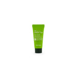 TONYMOLY The Chok Chok Green Tea Foam Cleanser Deluxe Mini Canada |Korean Skincare