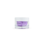 NEOGEN - Vita Duo Night Cream Canada | Korean Skincare Mikaela Beauty