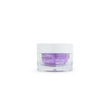 NEOGEN - Vita Duo Night Cream Canada | Korean Skincare Mikaela Beauty