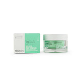 NEOGEN - Vita Duo Day Cream Canada | Korean Skincare Mikaela Beauty