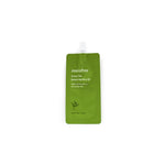 INNISFREE Green Tea Balancing Skin EX 10ml Canada | Korean Skincare