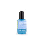 NEOGEN SUR.MEDIC+ Azulene Soothing Peptide Ampoule Canada | Mikaela