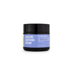 NEOGEN SUR.MEDIC+ Azulene Soothing Cream Canada | Korean Skincare