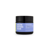 NEOGEN SUR.MEDIC+ Azulene Soothing Cream Canada | Korean Skincare