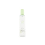 ETUDE HOUSE Soonjung Centella Relief Toner Canada | Korea Skincare 