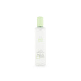 ETUDE HOUSE Soonjung Centella Relief Toner Canada | Korea Skincare 