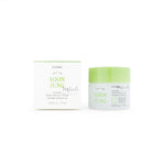 ETUDE HOUSE - Soonjung Centella Hydro Barrier Cream