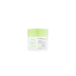 ETUDE HOUSE - Soonjung Centella Hydro Barrier Cream