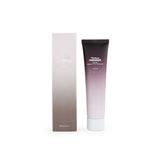 HARUHARU WONDER Black Rice Moisture 5.5 Soft Cleansing Gel Canada