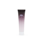 HARUHARU WONDER Black Rice Moisture 5.5 Soft Cleansing Gel Canada