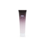 HARUHARU WONDER Black Rice Moisture 5.5 Soft Cleansing Gel Canada