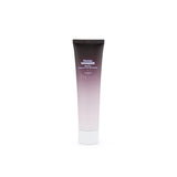 HARUHARU WONDER Black Rice Moisture 5.5 Soft Cleansing Gel Canada