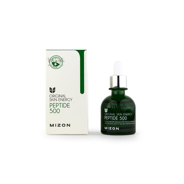 AX6H0625w_600x600.jpg?v=1618749733