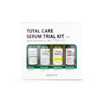 SOME BY MI Total Care Serum Trial Kit Canada | Korean Skincare Mikaela